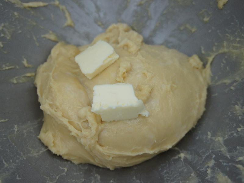 ����ŷ��˾(Brioche)������