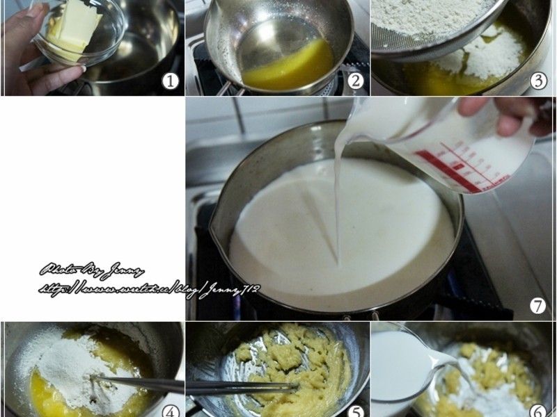 �h���໨��ϲ��������