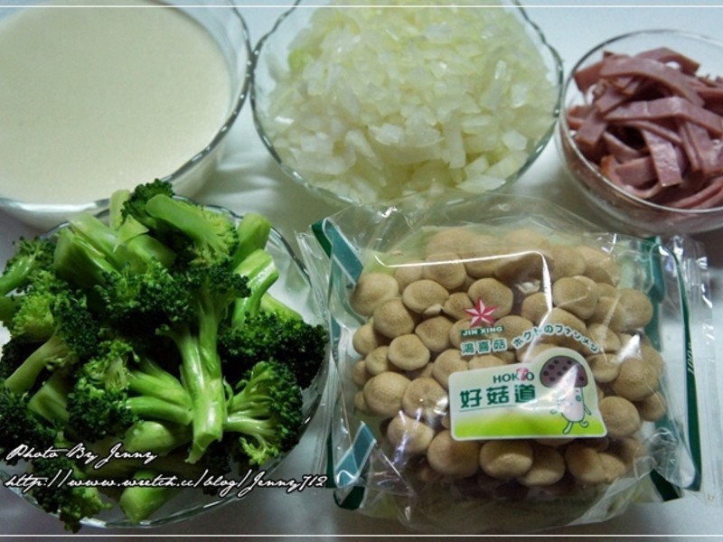 �h���໨��ϲ��������