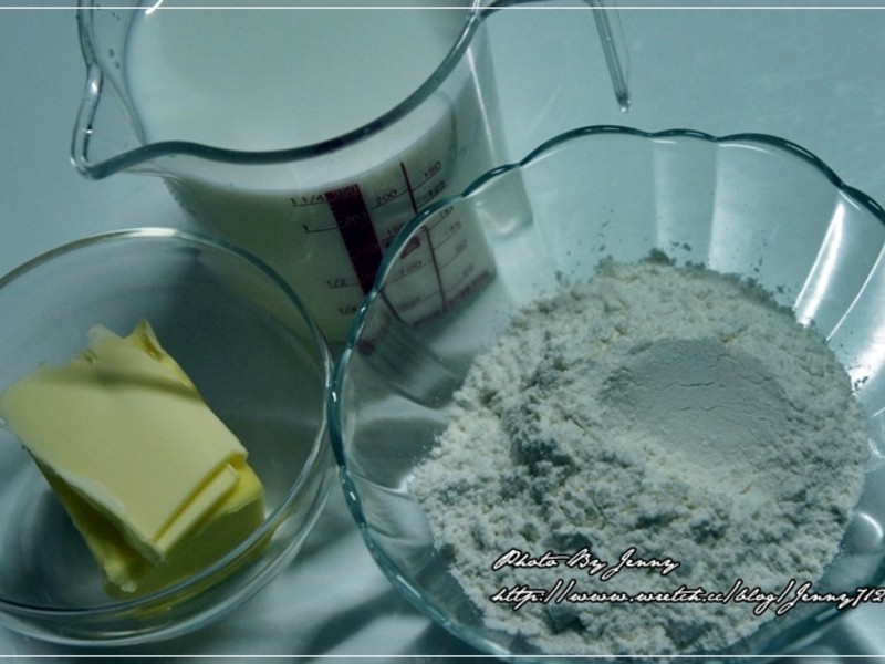 �h���໨��ϲ��������