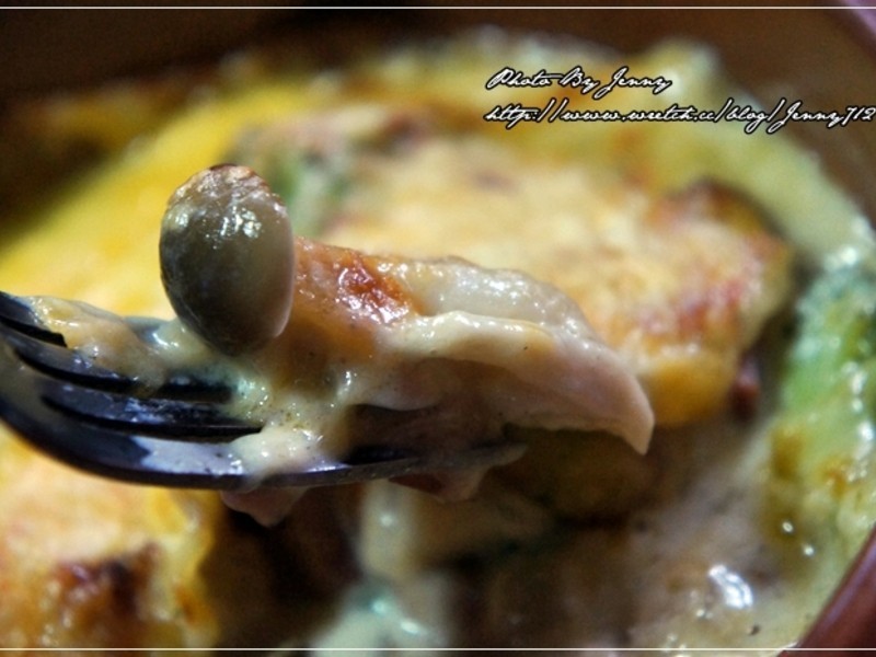 �h���໨��ϲ��������