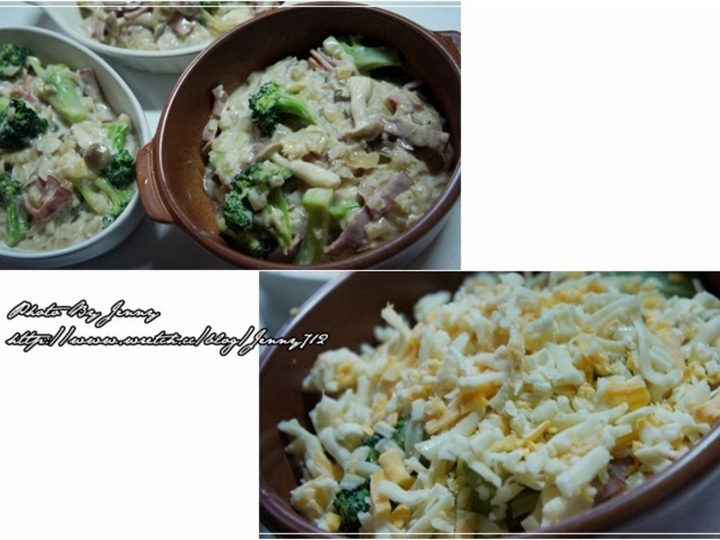 �h���໨��ϲ��������