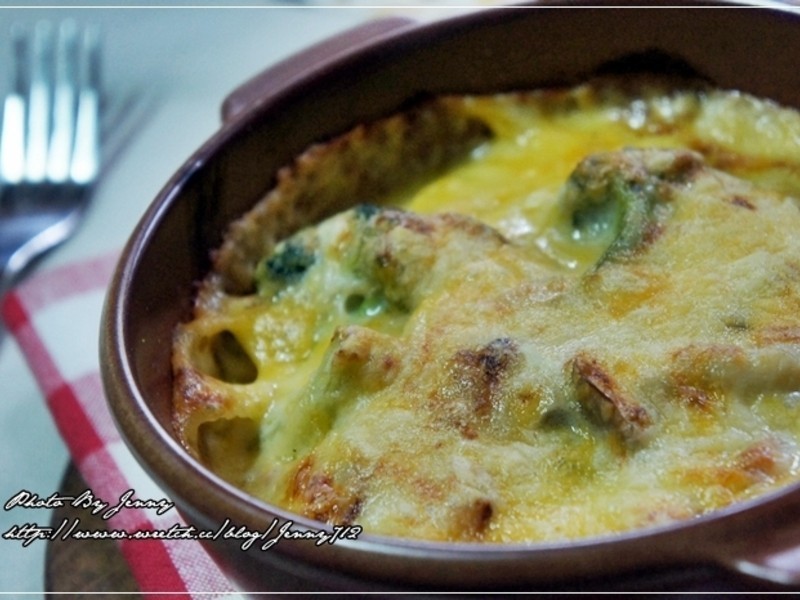 �h���໨��ϲ��������