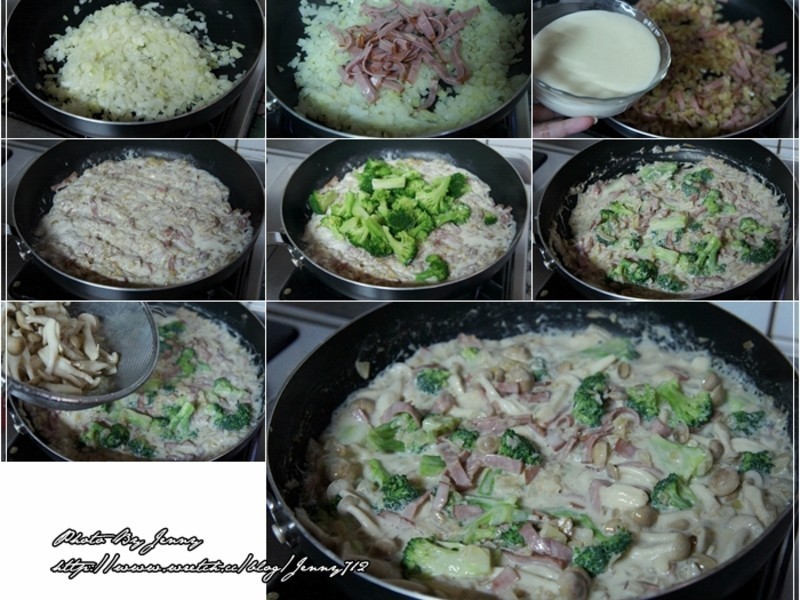 �h���໨��ϲ��������