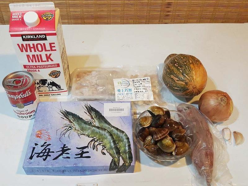 �����Ϲϟh����������