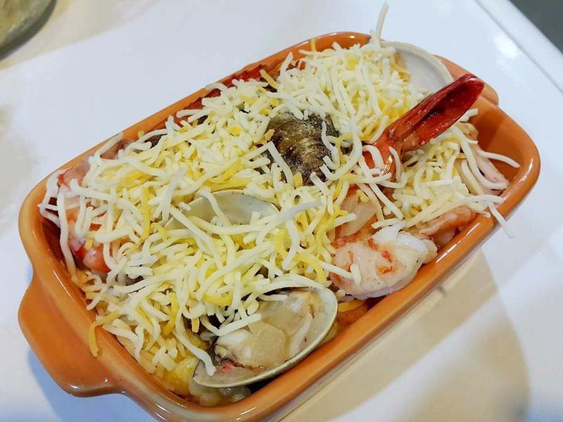 �����Ϲϟh����������