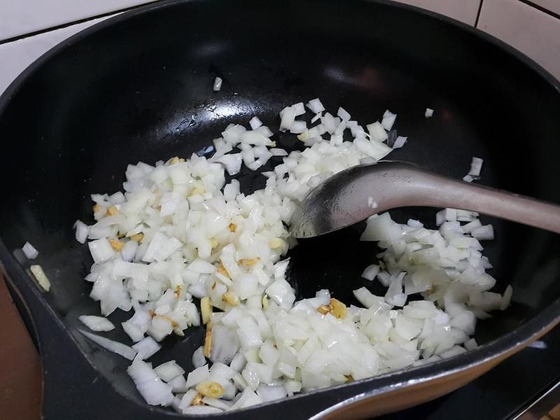 �����Ϲϟh����������