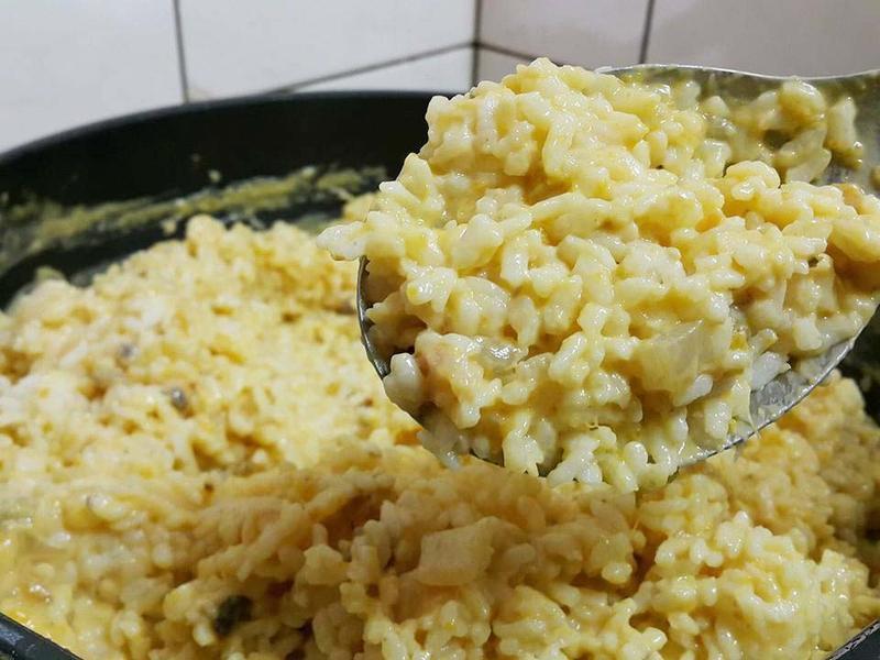 �����Ϲϟh����������