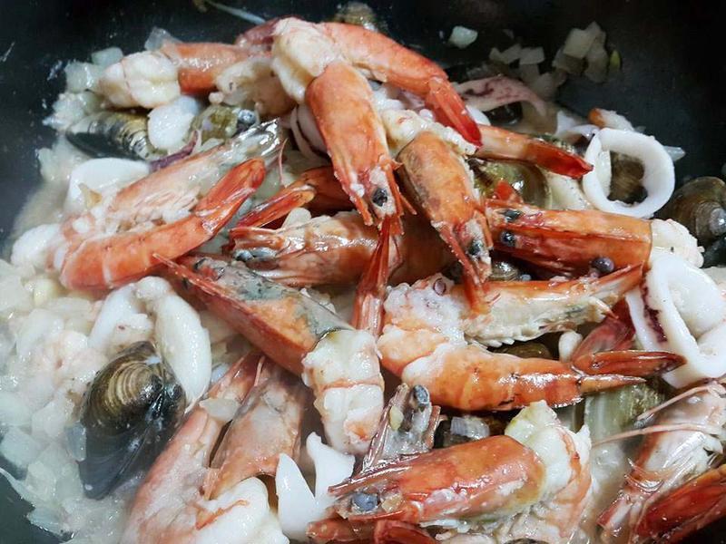 �����Ϲϟh����������