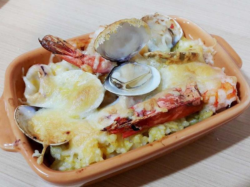 �����Ϲϟh����������