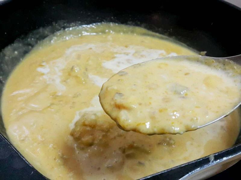 �����Ϲϟh����������