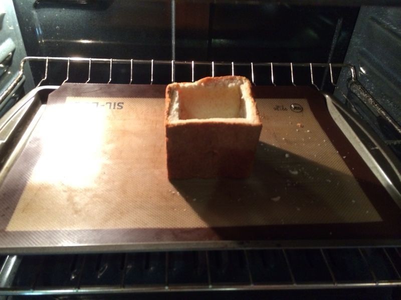 EU Life â��������˾������