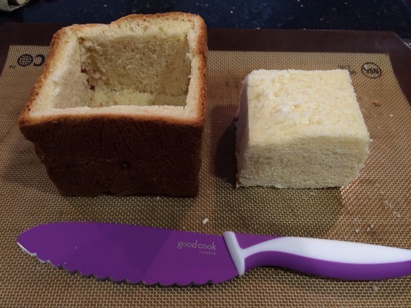 EU Life â��������˾������