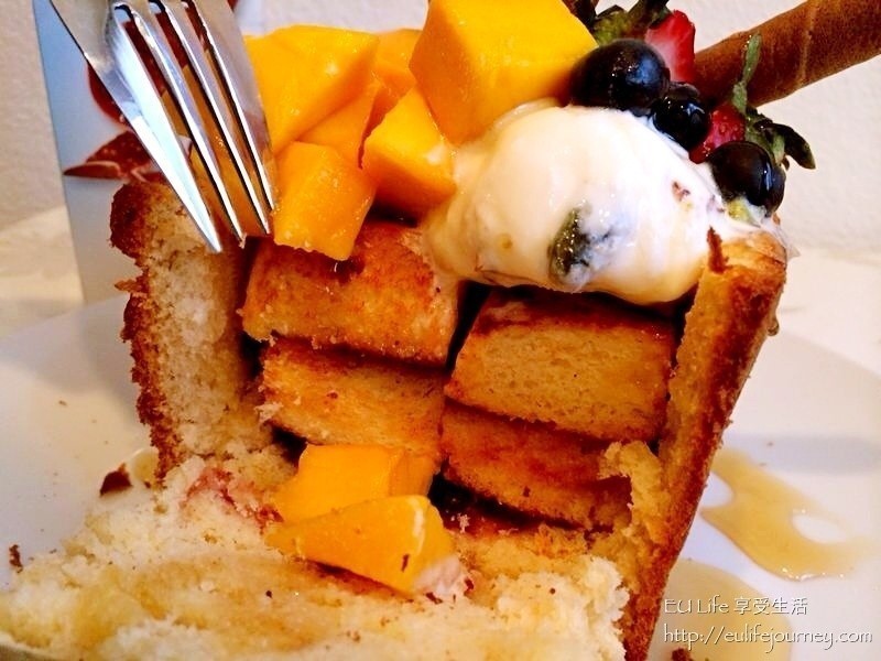 EU Life â��������˾������