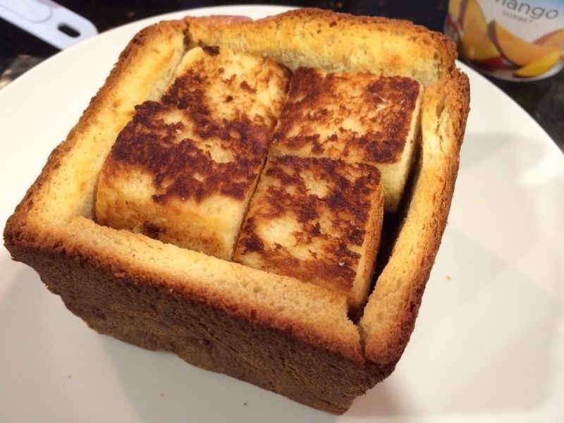 EU Life â��������˾������