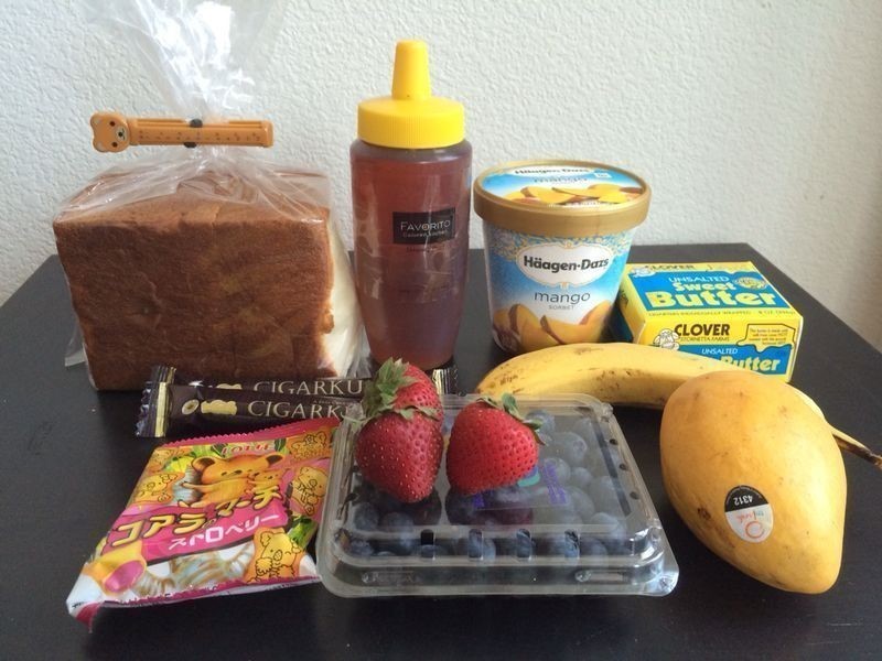 EU Life â��������˾������