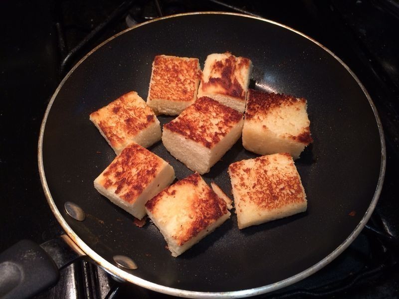 EU Life â��������˾������