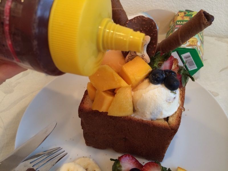 EU Life â��������˾������