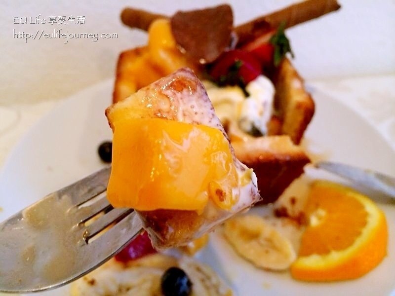 EU Life â��������˾������