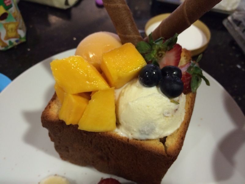 EU Life â��������˾������