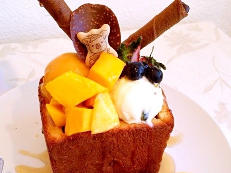 EU Life â��������˾������