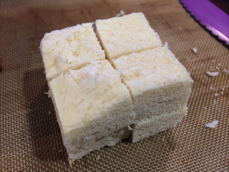 EU Life â��������˾������