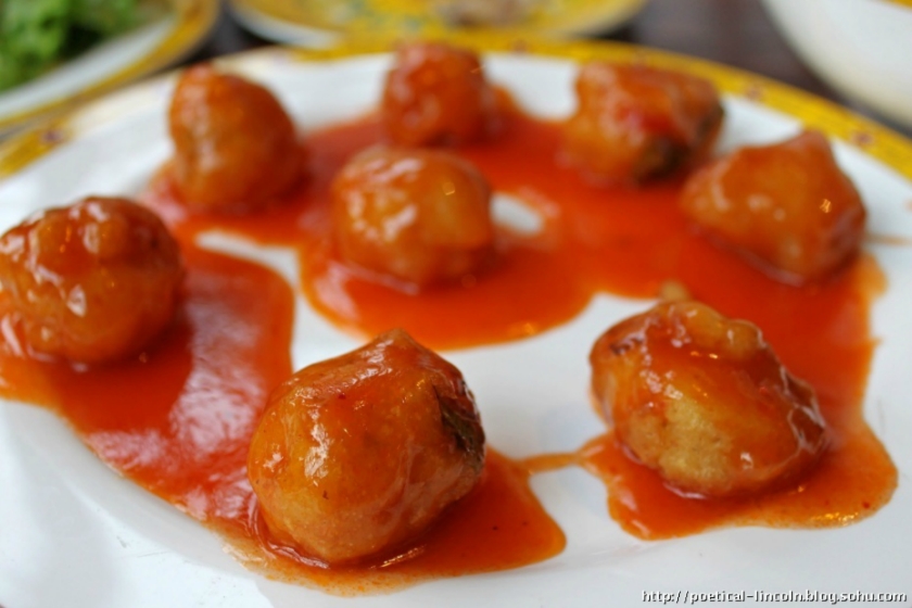 ���������������