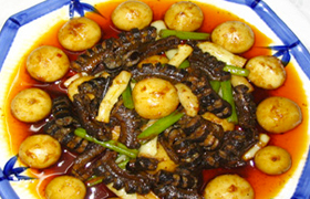 �������ε�����