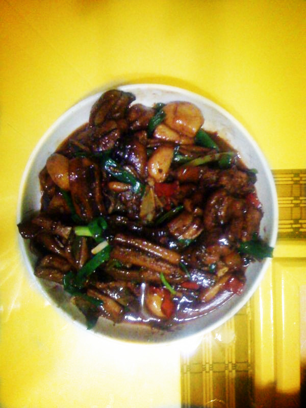 ���ӳ����ε�����