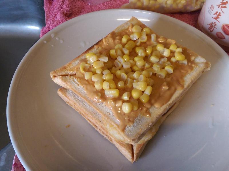 ������������˾������