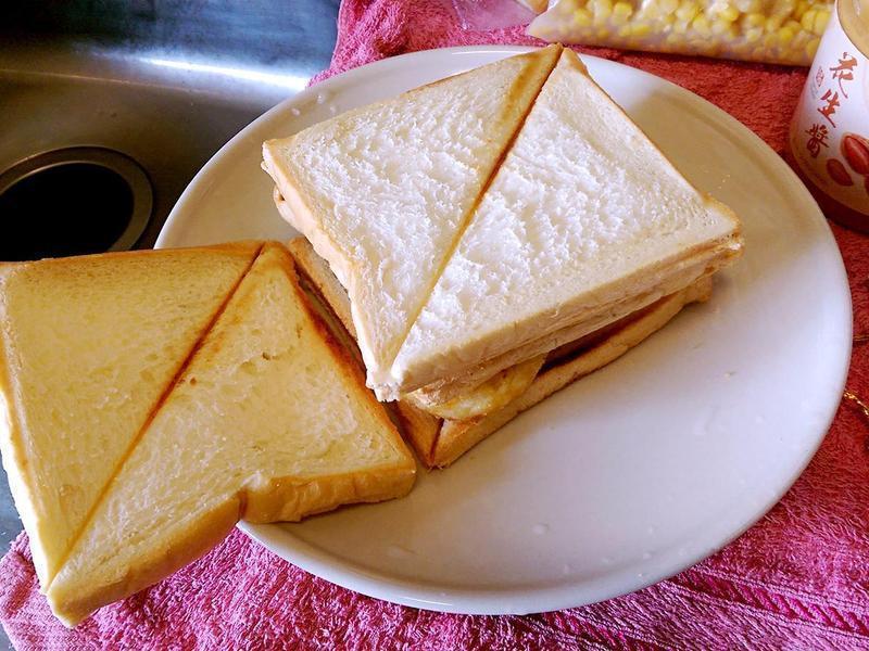 ������������˾������