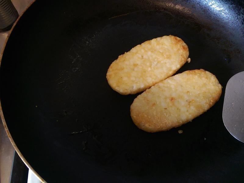 ������������˾������