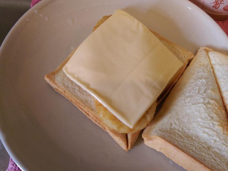 ������������˾������