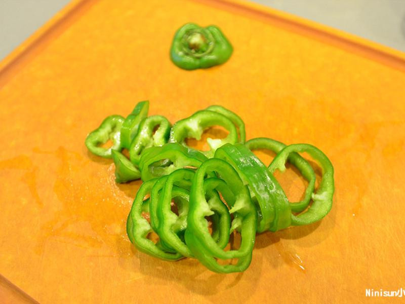 ��ʽ��˾����������