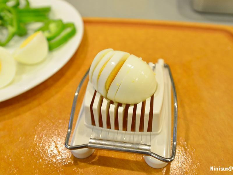 ��ʽ��˾����������