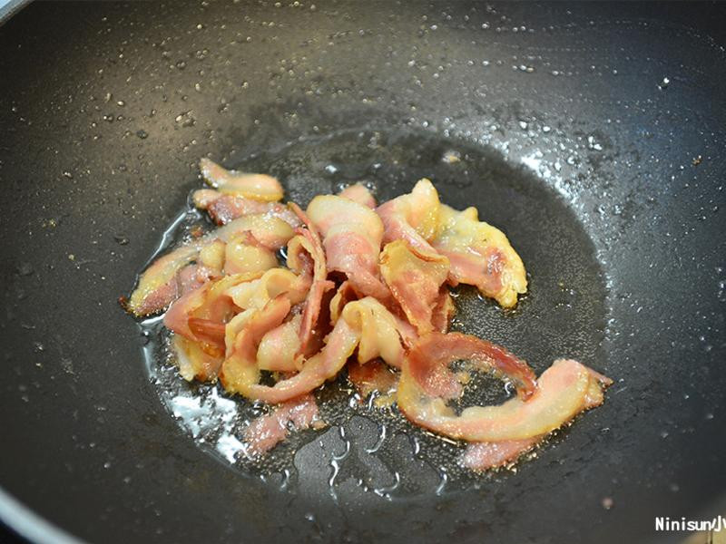 ��ʽ��˾����������