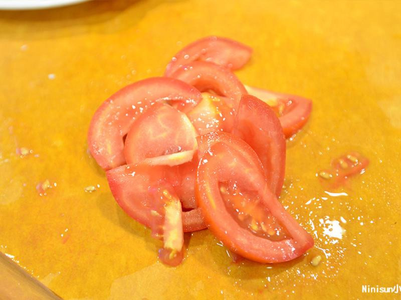 ��ʽ��˾����������