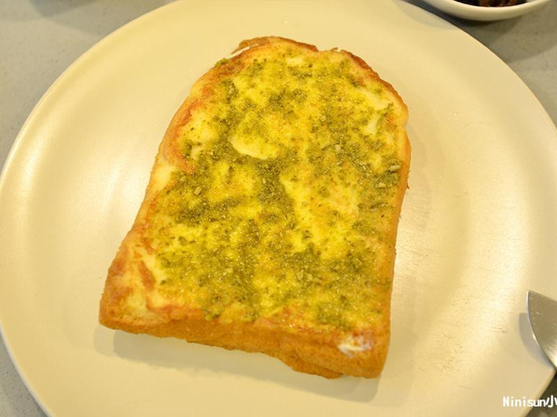 ��ʽ��˾����������