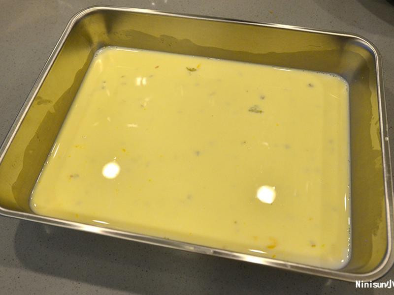 ��ʽ��˾����������