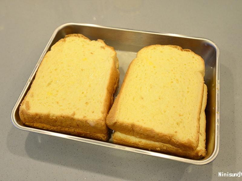 ��ʽ��˾����������