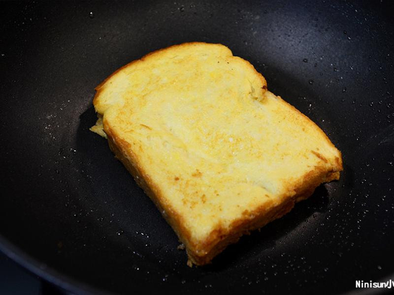 ��ʽ��˾����������