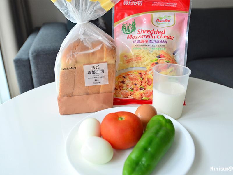 ��ʽ��˾����������