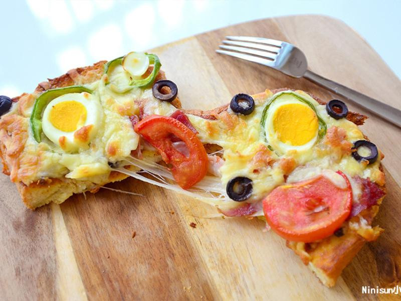 ��ʽ��˾����������