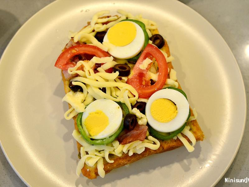 ��ʽ��˾����������