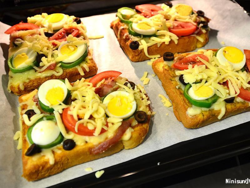 ��ʽ��˾����������