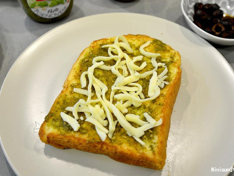 ��ʽ��˾����������