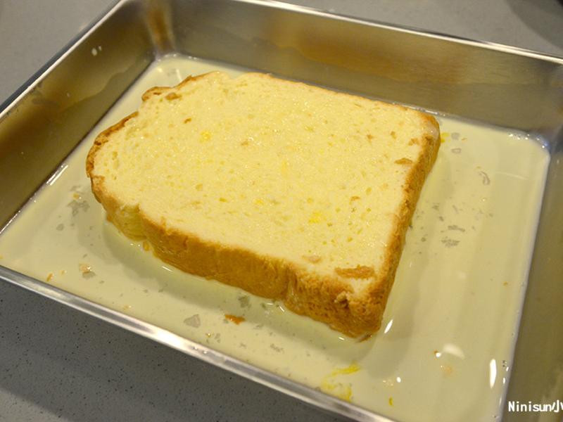 ��ʽ��˾����������