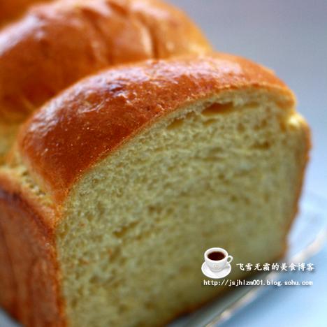 ������˾������