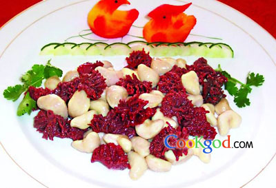 ����ջ��Ƶ�����