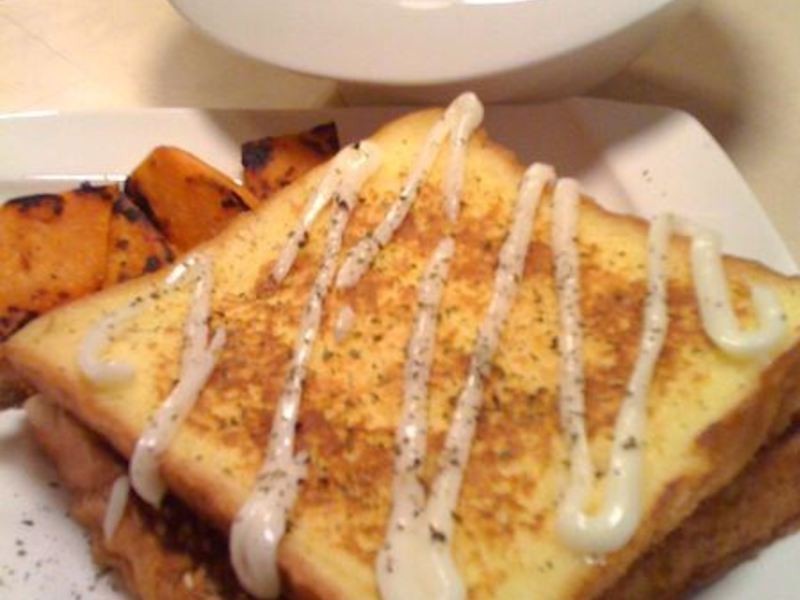 ��ʽ��˾�к�̦���ɵ�����